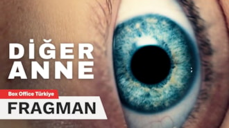 Diğer Anne Filmi Altyazılı Fragman