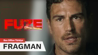 Fünye Filmi Altyazılı Fragman 2