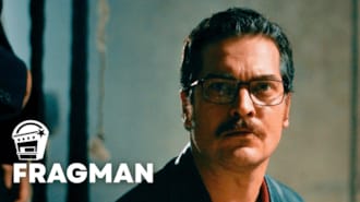 Uykucu Filmi Fragman