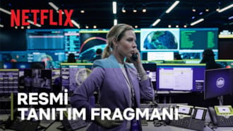 A House of Dynamite Filmi Altyazılı Fragman