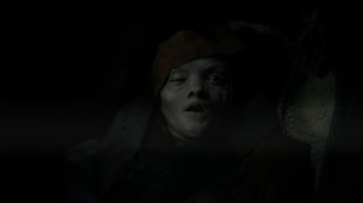 Lee Cronin'den Mumya Filmi Altyazılı Fragman