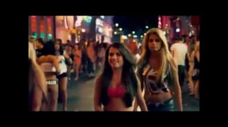 Skor Sıfır Filmi Fragman (Orjinal Dil)