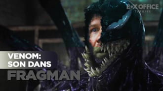 Venom: Son Dans Filmi Altyazılı Fragman