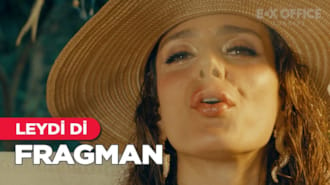 Leydi Di Filmi Fragman