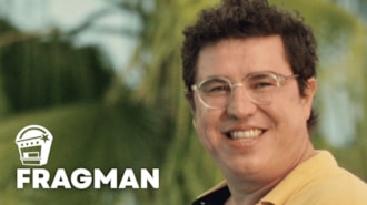 Mutluyuz Mu? Filmi Fragman