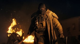 Saldırı Filmi Fragman 2 (Altyazılı)
