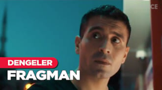 Dengeler Filmi Fragman