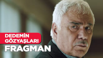 Dedemin Gözyaşları Filmi Fragman