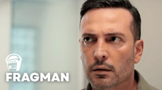 Bugün Güzel Filmi Fragman