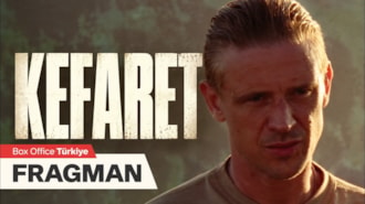 Kefaret Filmi Fragman (Altyazılı)