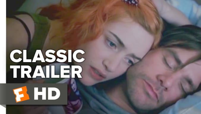Sil Baştan Filmi Orijinal Fragman