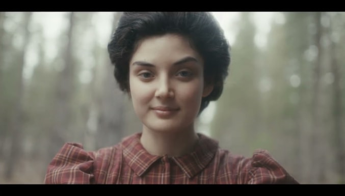 Şeytan Çıkarma Filmi Fragman (Altyazılı)