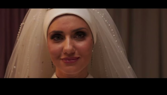Konu Ne? Filmi Fragman (Altyazılı)
