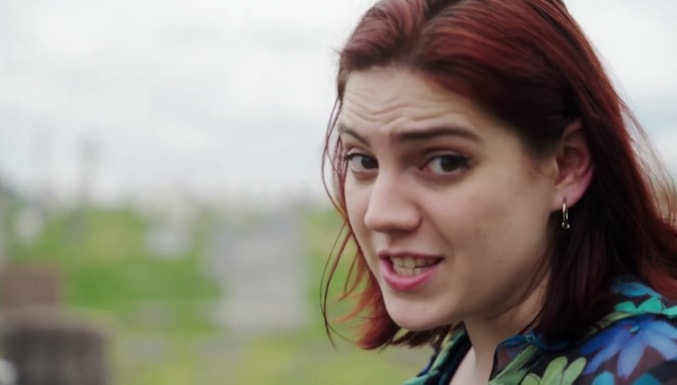 Şeytandan Satılık Filmi Fragman (Dublajlı)