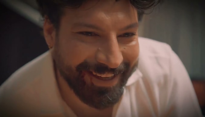 Tarot: Yeniden Doğuş Filmi Fragman