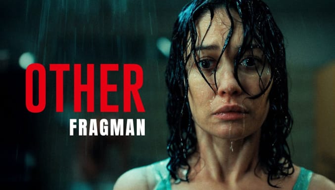 Other Filmi Altyazılı Fragman