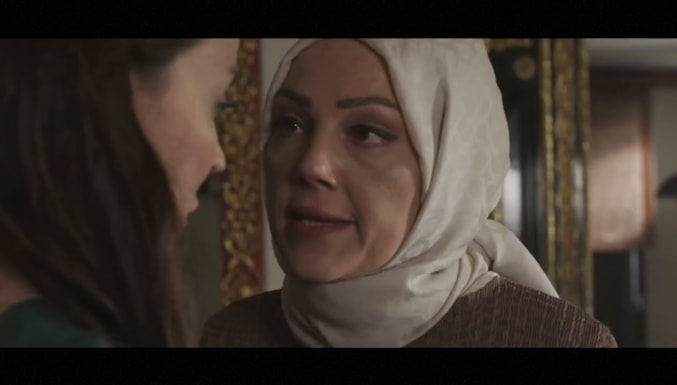 Kumar Filmi Fragman