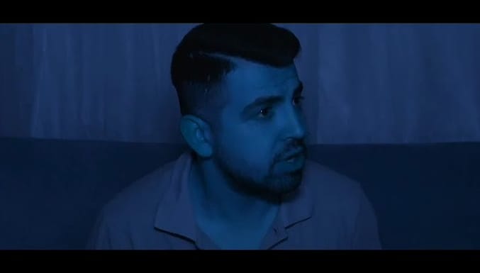 Belez Filmi Fragman