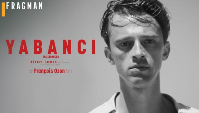 Yabancı Filmi Altyazılı Fragman