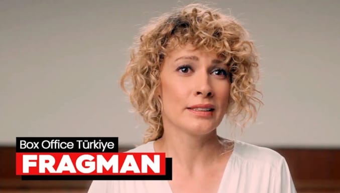 Nalan Filmi Fragman