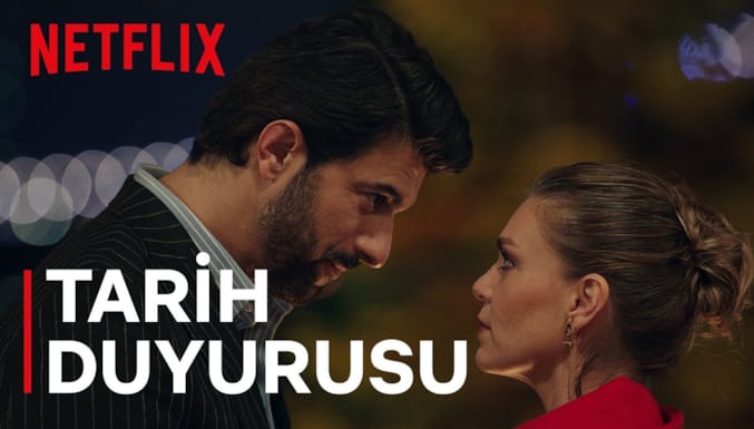 Enfes Bir Akşam Dizisi Tarih Duyurusu