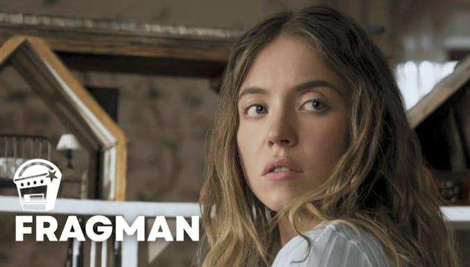 Hizmetçi Filmi Altyazılı Fragman