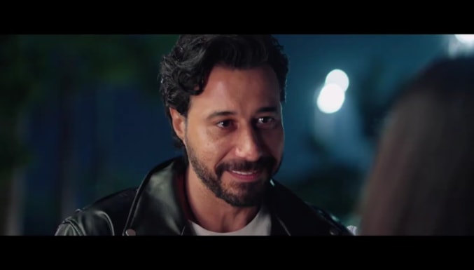 Kuyumcu Filmi Fragman (Altyazılı)