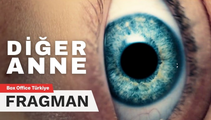 Diğer Anne Filmi Altyazılı Fragman