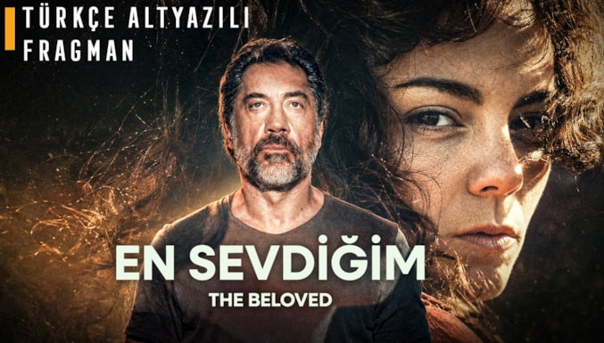 En Sevdiğim Filmi Fragman (Altyazılı)