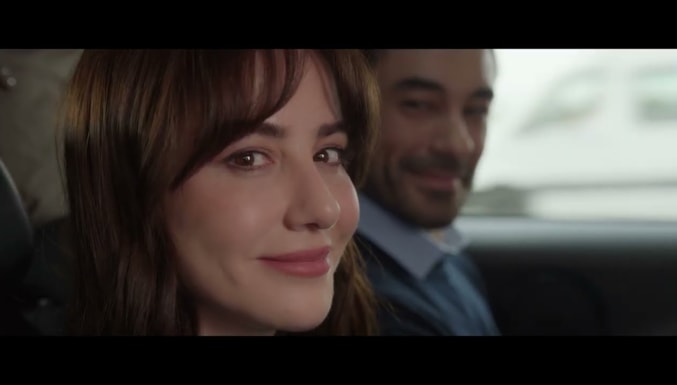 Medeni Haller Filmi Fragman