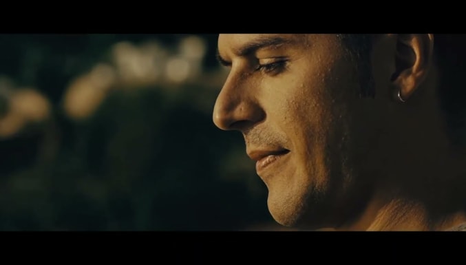 Aşk Tesadüfleri Sever 3 Filmi Teaser