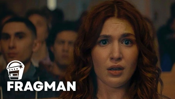 Ölümün Sesi Filmi Fragman (Altyazılı)