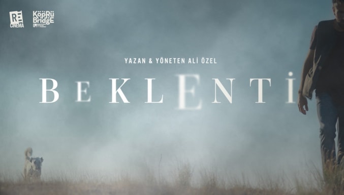 Beklenti Filmi Fragman