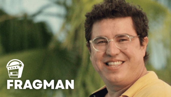 Mutluyuz Mu? Filmi Fragman