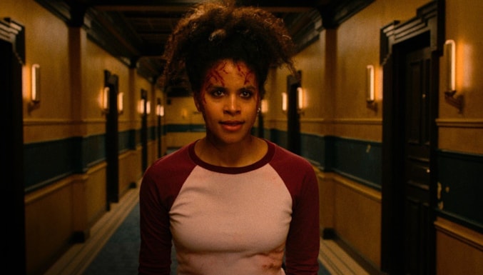 Seni Öldürecekler Filmi Altyazılı Fragman