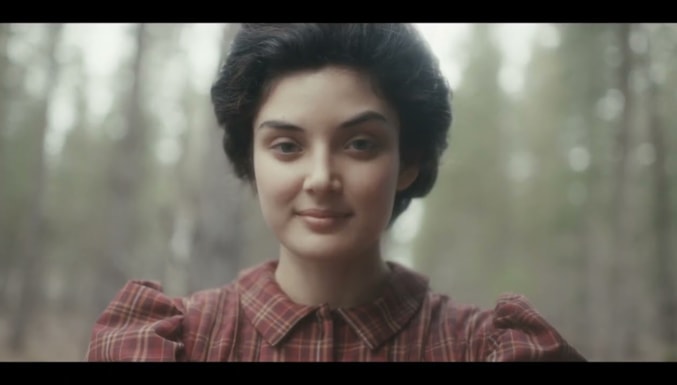 Şeytan Çıkarma Filmi Fragman (Altyazılı)