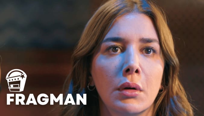 Nasipse Olur 2 Filmi Fragman