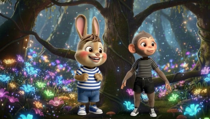 Paki Filmi Dublajlı Fragman