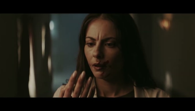 Otopsi Filmi Fragman (Altyazılı)