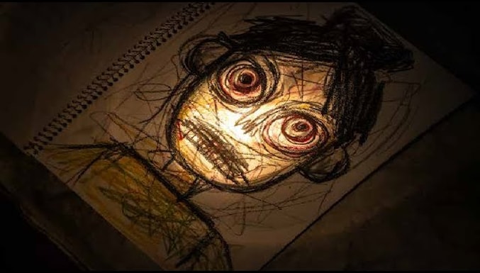 Noise: Lanetin Sesi Filmi Fragman (Dublajlı)