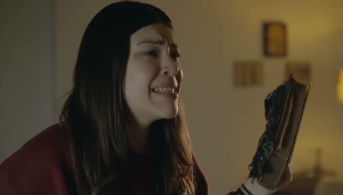 Zincirkıran Filmi Fragman