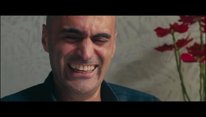 Cam Sehpa Filmi Fragman