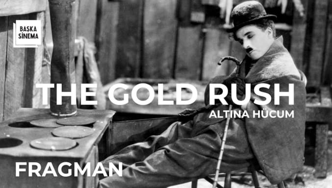 Altına Hücum Filmi Fragman