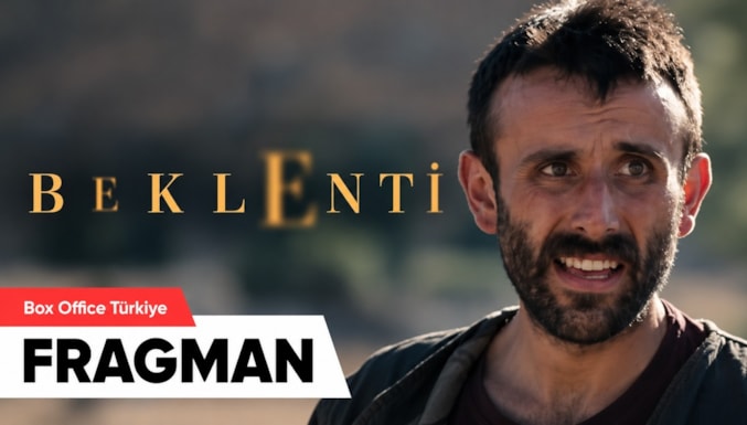 Beklenti Filmi Fragman