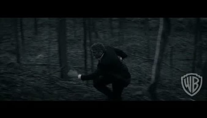 Avukat Filmi Orijinal Fragman