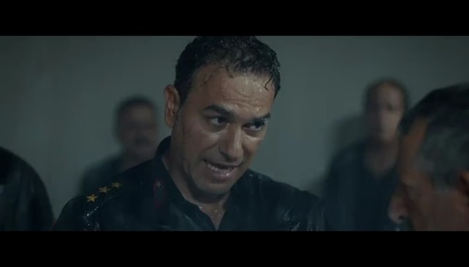 Ses Ver Kader Filmi Fragman