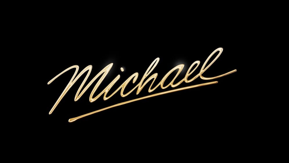 Michael Filmi Teaser (Altyazılı)