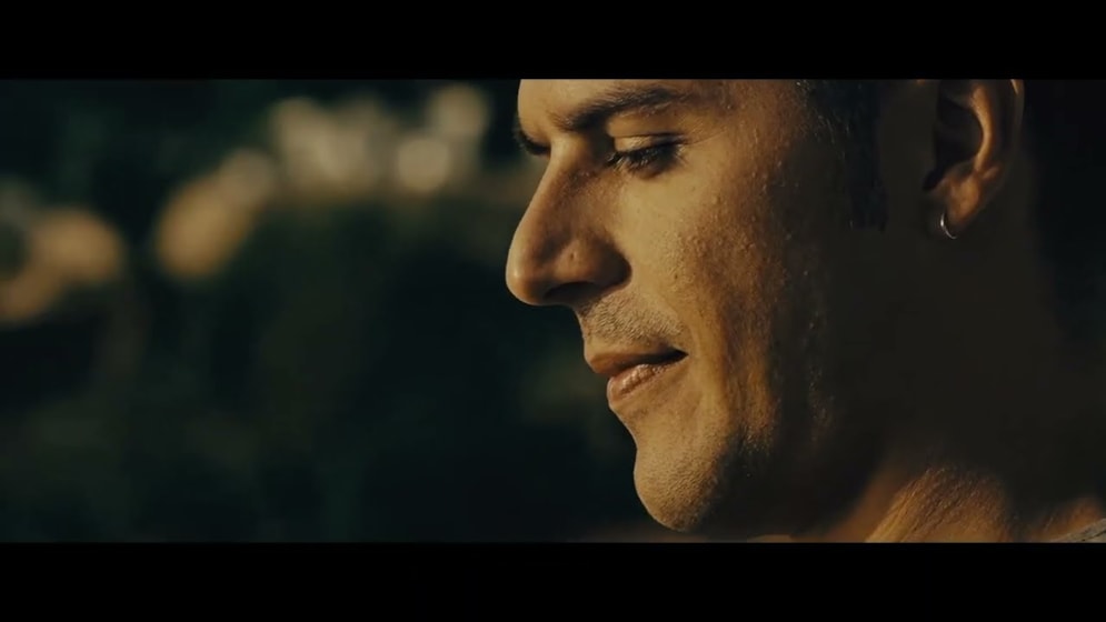 Aşk Tesadüfleri Sever 3 Filmi Teaser