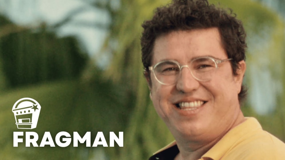 Mutluyuz Mu? Filmi Fragman